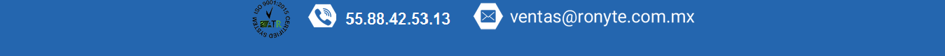 http://ronyte.com.mx/wp-content/uploads/2021/02/foot_ver3_azul-1.png