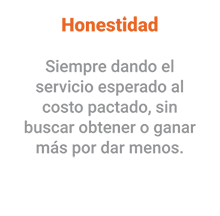 2honestidad