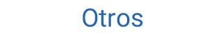 2otros