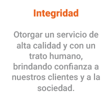 3integridad